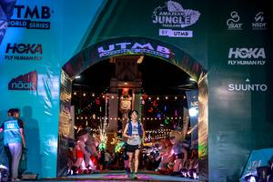 BIB: 
                            <button type="button" onclick="openModal(24874265)" class="btn btn-primary btn-sm float-right btn-popup" data-toggle="modal" data-target=".modal-high-quality">
                        <i class="fas fa-shopping-cart"></i> Add to Cart
                    </button>
                                            <button type="button" onclick="isThisMe(24874265, true)" class="btn btn-success btn-sm float-right btn-popup btn-isme hidden" data-toggle="tooltip" data-placement="bottom" title="นี่คือรูปของคุณใช่ไหม คลิกที่นี่เพื่อเอาเข้าอัลบั้ม">
                        <i class="fas fa-plus"></i> Add to album
                    </button>
                    <button type="button" onclick="isThisMe(24874265, false)" class="btn btn-warning btn-sm float-right btn-popup btn-isnotme hidden">
                        <i class="fas fa-ban"></i> Remove from album
                    </button>